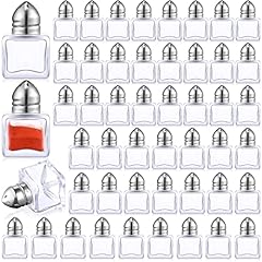 Potchen set mini for sale  Delivered anywhere in USA 