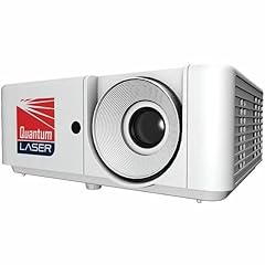 Infocus inl174 usato  Spedito ovunque in Italia 