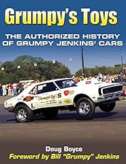 Grumpy toys authorized for sale  Delivered anywhere in USA 