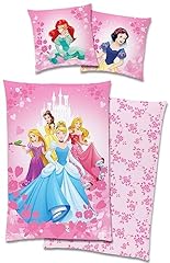 Disney princess prinzessinen gebraucht kaufen  Wird an jeden Ort in Deutschland