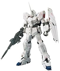 Bandai 144 unicorn for sale  Delivered anywhere in USA 