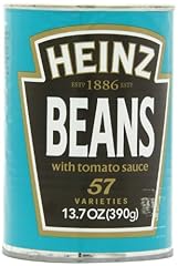 Heinz beans tomato for sale  Delivered anywhere in USA 