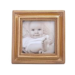Sikoo picture frames for sale  Delivered anywhere in USA 