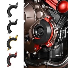 Tatoncycle cb650r cb650f gebraucht kaufen  Wird an jeden Ort in Deutschland