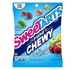 Chewy candy mxd for sale  Delivered anywhere in USA 