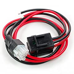 Aecreative pin 12awg for sale  Delivered anywhere in USA 