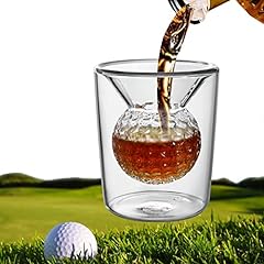 Golf gifts mens for sale  Delivered anywhere in UK