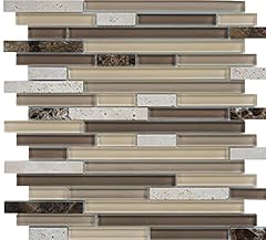 Simple tile sheets for sale  Delivered anywhere in USA 