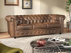 Vente unique divano usato Vente unique divano usato  Spedito ovunque in Italia