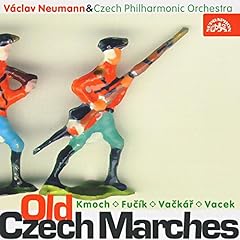 Kmoch fučík vačkář gebraucht kaufen  Wird an jeden Ort in Deutschland
