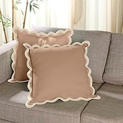 Folkulture throw pillow for sale  Delivered anywhere in USA 