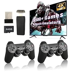 Retro game console for sale  Delivered anywhere in USA 