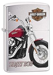 Zippo harley davidson for sale  Delivered anywhere in USA 