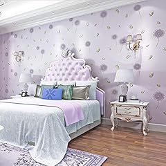 Modern minimalist non for sale  Delivered anywhere in UK