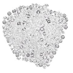 Luxurious brilliance clear for sale  Delivered anywhere in UK