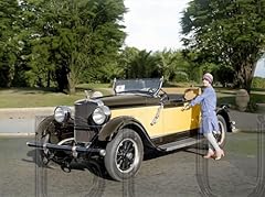 1927 gardner roadster for sale  Delivered anywhere in USA 