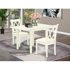 Homestock vintage dining for sale  Delivered anywhere in USA 
