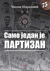 Samo jedan partizan gebraucht kaufen  Wird an jeden Ort in Deutschland