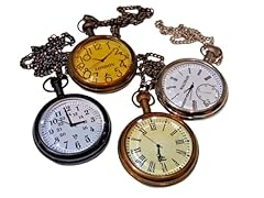 Lot watch elgin for sale  Delivered anywhere in USA 