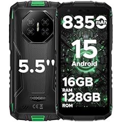 Doogee fire pro gebraucht kaufen  Wird an jeden Ort in Deutschland