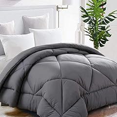Tekamon season oversized for sale  Delivered anywhere in USA 