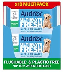 toilet tissue wet for sale toilet tissue wet for sale Delivered anywhere in UK