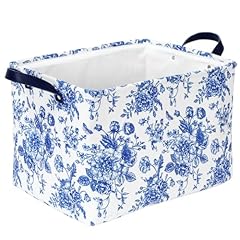 Fysuimu blue floral for sale  Delivered anywhere in USA 