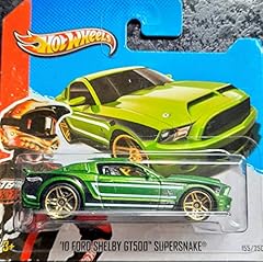 Hot wheels ford for sale  Delivered anywhere in UK