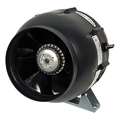 Fan hgc736745 fba for sale  Delivered anywhere in USA 