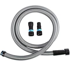 Cen tec systems for sale  Delivered anywhere in UK