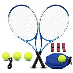 Zhuokece tennis rackets for sale  Delivered anywhere in USA 