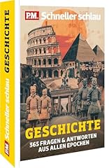 Schneller schlau geschichte gebraucht kaufen  Wird an jeden Ort in Deutschland