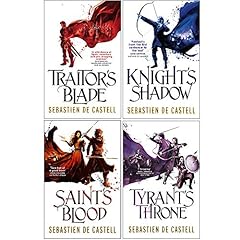 Greatcoats series books for sale  Delivered anywhere in UK