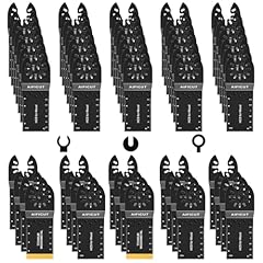 Aificut pcs oscillating for sale  Delivered anywhere in USA 