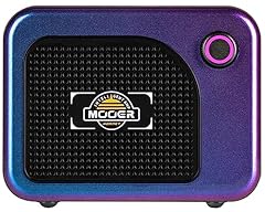 Mooer hornet 05i gebraucht kaufen  Wird an jeden Ort in Deutschland