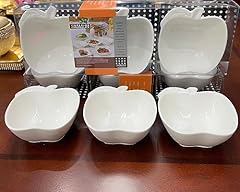 Van wyck 3pc for sale  Delivered anywhere in USA 