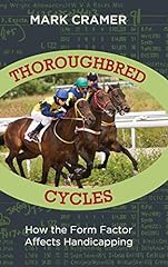 Thoroughbred cycles for sale  Delivered anywhere in USA 