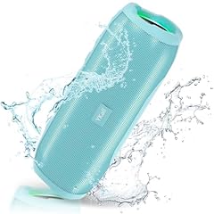 Enceinte bluetooth portable d'occasion  Livré partout en France