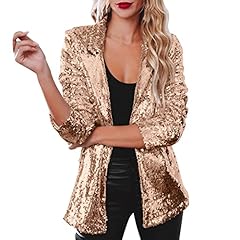 Women evening sparkle for sale  Delivered anywhere in UK