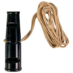 Buffalo horn whistle for sale  Delivered anywhere in UK
