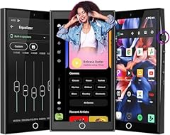 192gb 4.7 touch for sale  Delivered anywhere in USA 