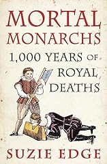 Mortal monarchs 1000 for sale  Delivered anywhere in UK