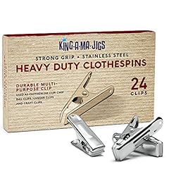 Pack long lasting for sale  Delivered anywhere in USA 