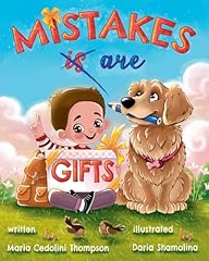 Mistakes gifts for sale  Delivered anywhere in USA 