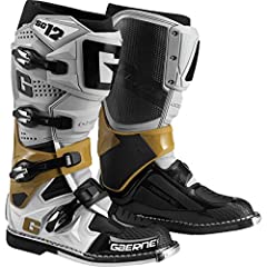 Gaerne 2021 boots for sale  Delivered anywhere in UK