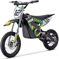 Mototec 36v 1000w for sale  Delivered anywhere in USA 