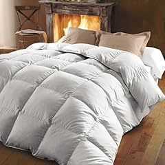 Couette naturelle plume d'occasion  Livré partout en France