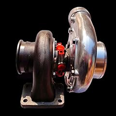 Gowe turbocharger 8037121 for sale  Delivered anywhere in UK