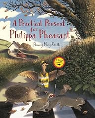 Practical present philippa for sale  Delivered anywhere in USA 
