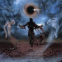 Djinn usato  Spedito ovunque in Italia 